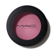 Powder Kiss Soft Matte Eyeshadow, 1.5 g, Ripened, Product Shot