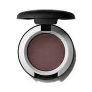 Powder Kiss Soft Matte Eyeshadow, 1.5 g, Give A Glam, Product Shot