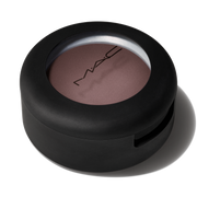 Powder Kiss Soft Matte Eyeshadow, 1.5 g, Give A Glam, Product Shot