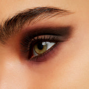 Powder Kiss Soft Matte Eyeshadow, 1.5 g, Give A Glam, Model, medium