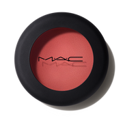 Powder Kiss Soft Matte Eyeshadow, 1.5 g, Devoted To Chili, Product Shot