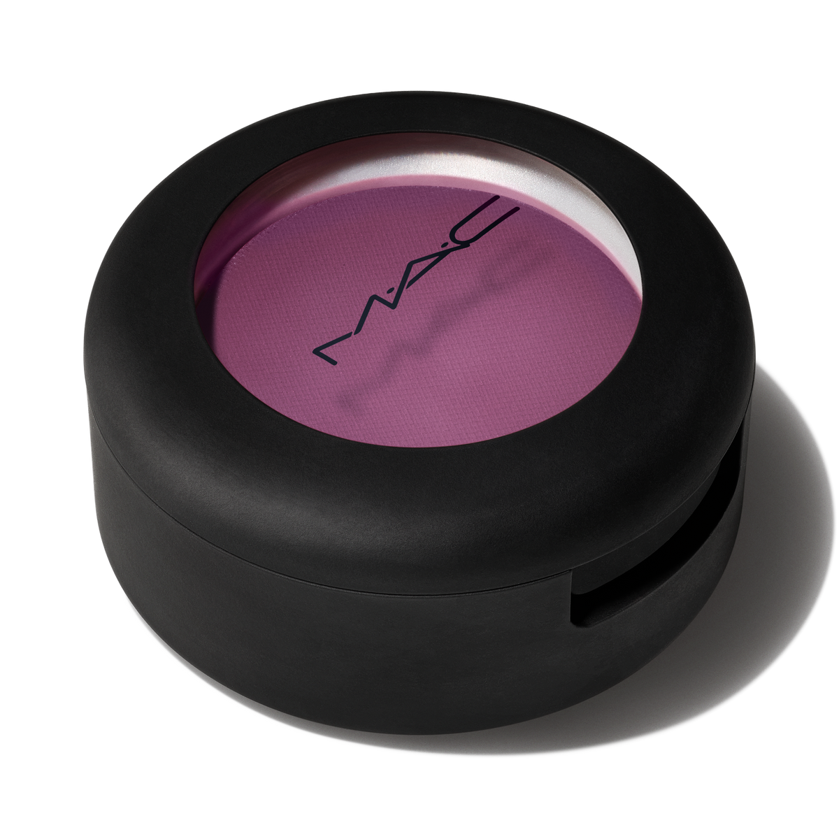 Powder Kiss Soft Matte Eyeshadow, 1.5 g, P For Potent, Product Shot