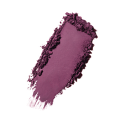 Powder Kiss Soft Matte Eyeshadow, 1.5 g, P For Potent, Smoosh