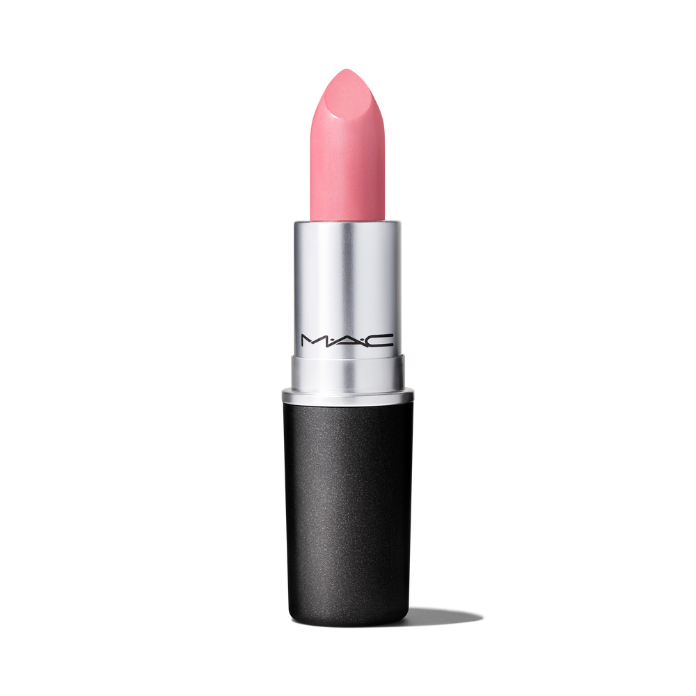 Frost Lipstick, 3.0 g, Angel, Product Shot