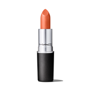 Frost Lipstick, 3.0 g, CB 96, Product Shot