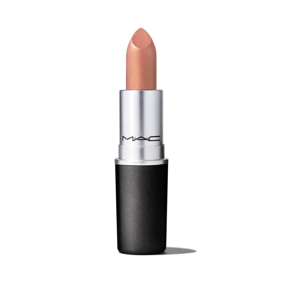 Frost Lipstick, 3.0 g, Gel, Product Shot