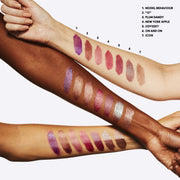 Frost Lipstick, 3.0 g, New York Apple, Model, medium