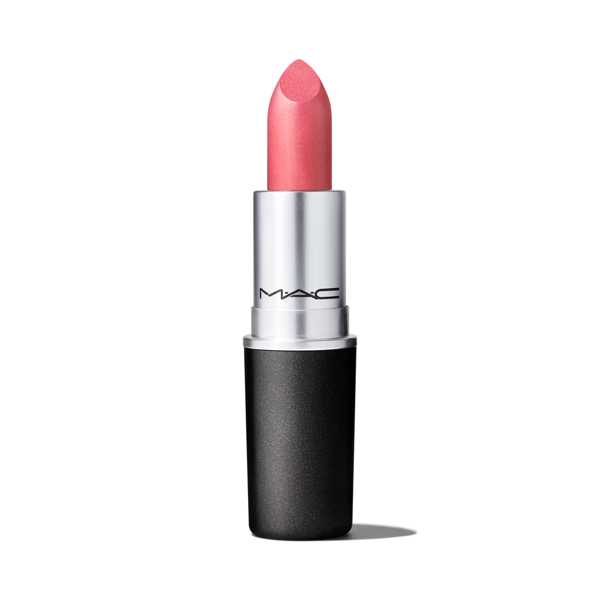 Frost Lipstick, 3.0 g, Bombshell, Product Shot