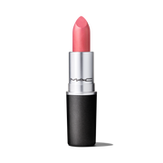 Frost Lipstick, 3.0 g, Bombshell, Product Shot