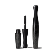 In Extreme Dimension Mascara / Mini M·A·C, 4.0 g, 3D Black, Product Shot