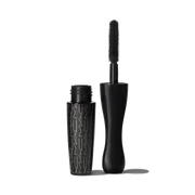 In Extreme Dimension Mascara / Mini M·A·C, 4.0 g, 3D Black, Product Shot