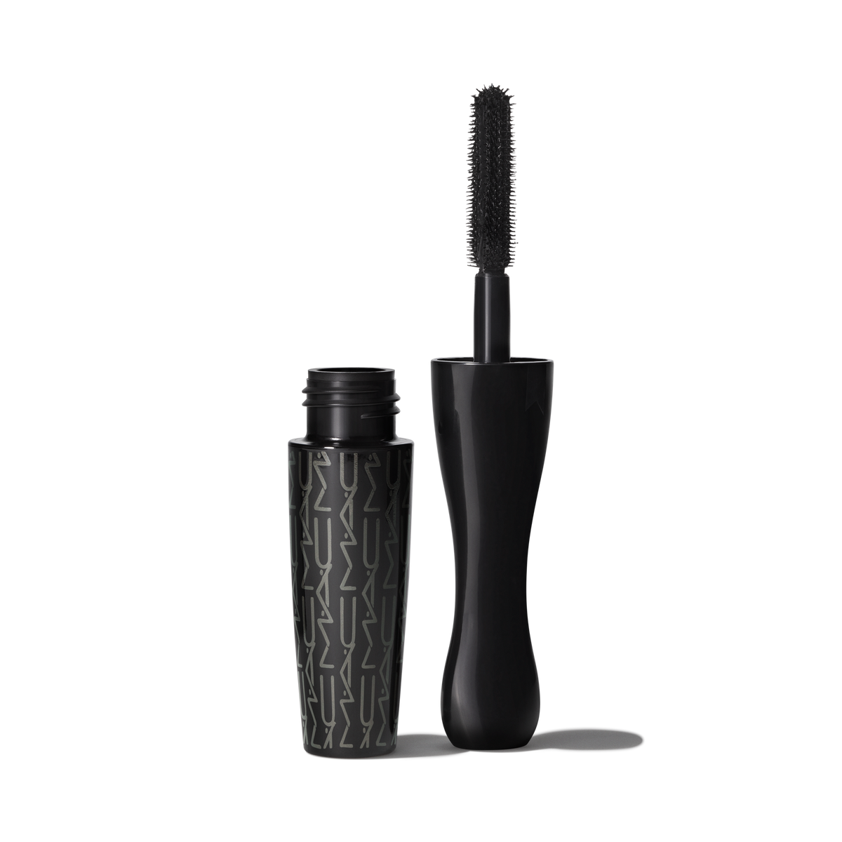 In Extreme Dimension Mascara / Mini M·A·C, 4.0 g, 3D Black, Product Shot