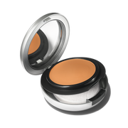 Studio Fix Tech Cream-To-Powder Foundation, 10.0 g, NC42, Product Shot