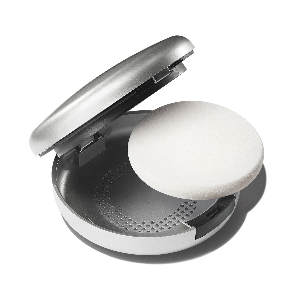 Studio Fix Tech Cream-To-Powder Foundation, 10.0 g, NC55, Product Shot