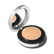 Studio Fix Tech Cream-To-Powder Foundation, 10.0 g, NW15, Product Shot