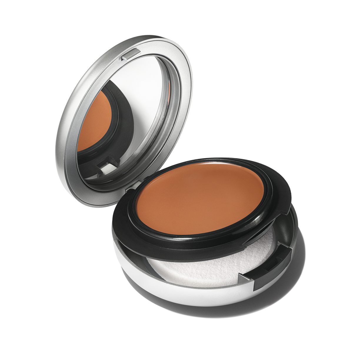 Studio Fix Tech Cream-To-Powder Foundation, 10.0 g, NW40, Product Shot