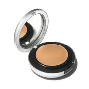Studio Fix Tech Cream-To-Powder Foundation, 10.0 g, C4, Product Shot