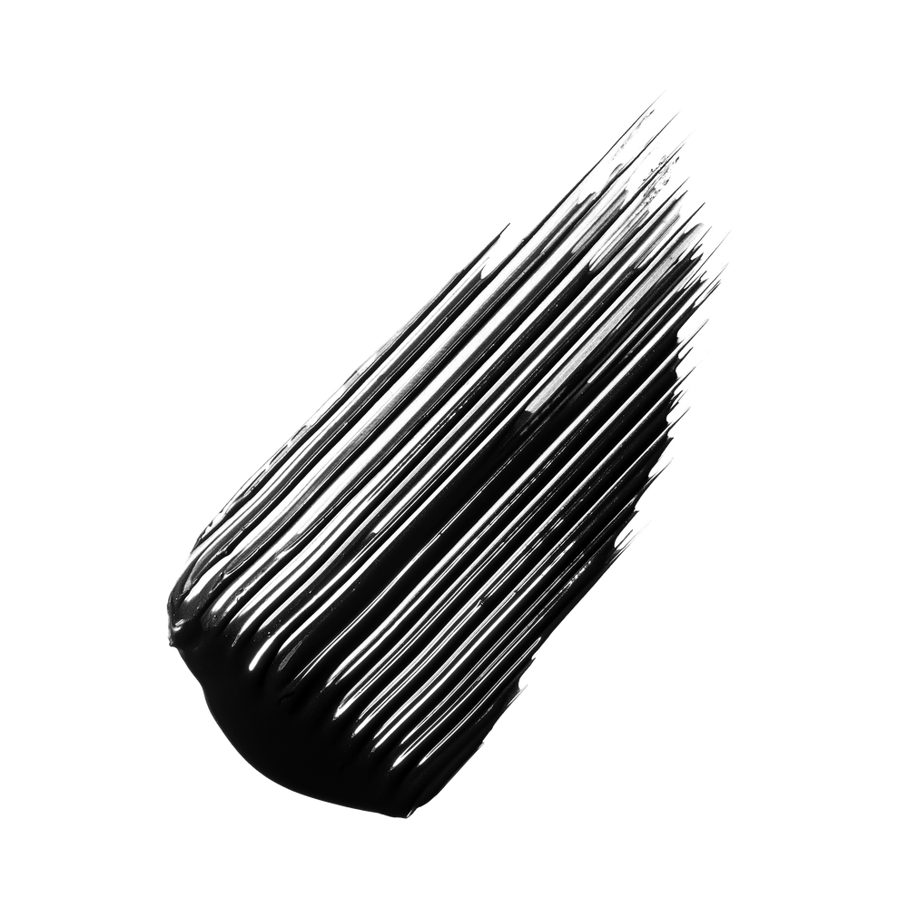 M·A·CStack Mascara, 12.0 ml, Stack Black, Smoosh
