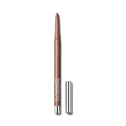 Colour Excess Gel Pencil Eyeliner, 0.35 g, Skip The Waitlist, Product Shot