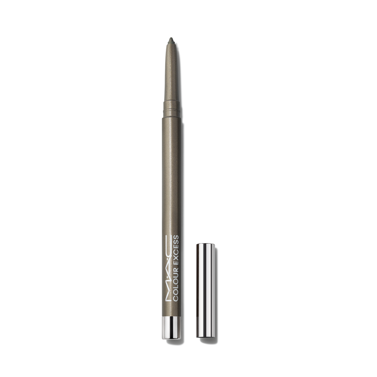Colour Excess Gel Pencil Eyeliner, 0.35 g, Serial Monogamist, Product Shot