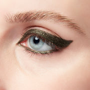 Colour Excess Gel Pencil Eyeliner, 0.35 g, Serial Monogamist, Model, light