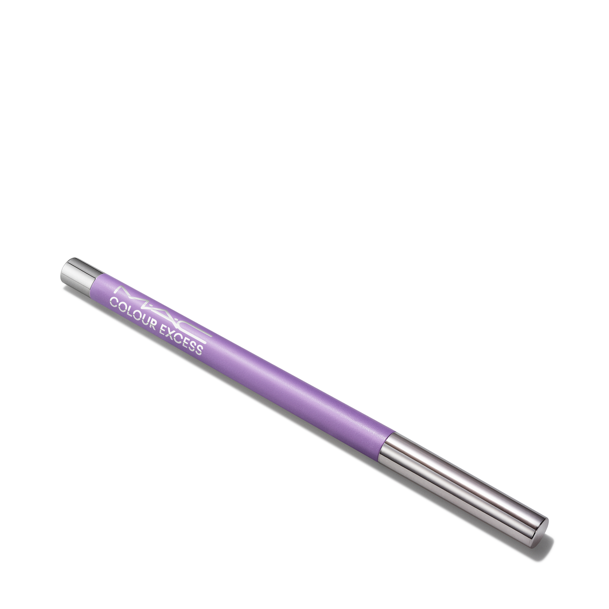 Colour Excess Gel Pencil Eyeliner, 0.35 g, Commitment Issues, Product Shot