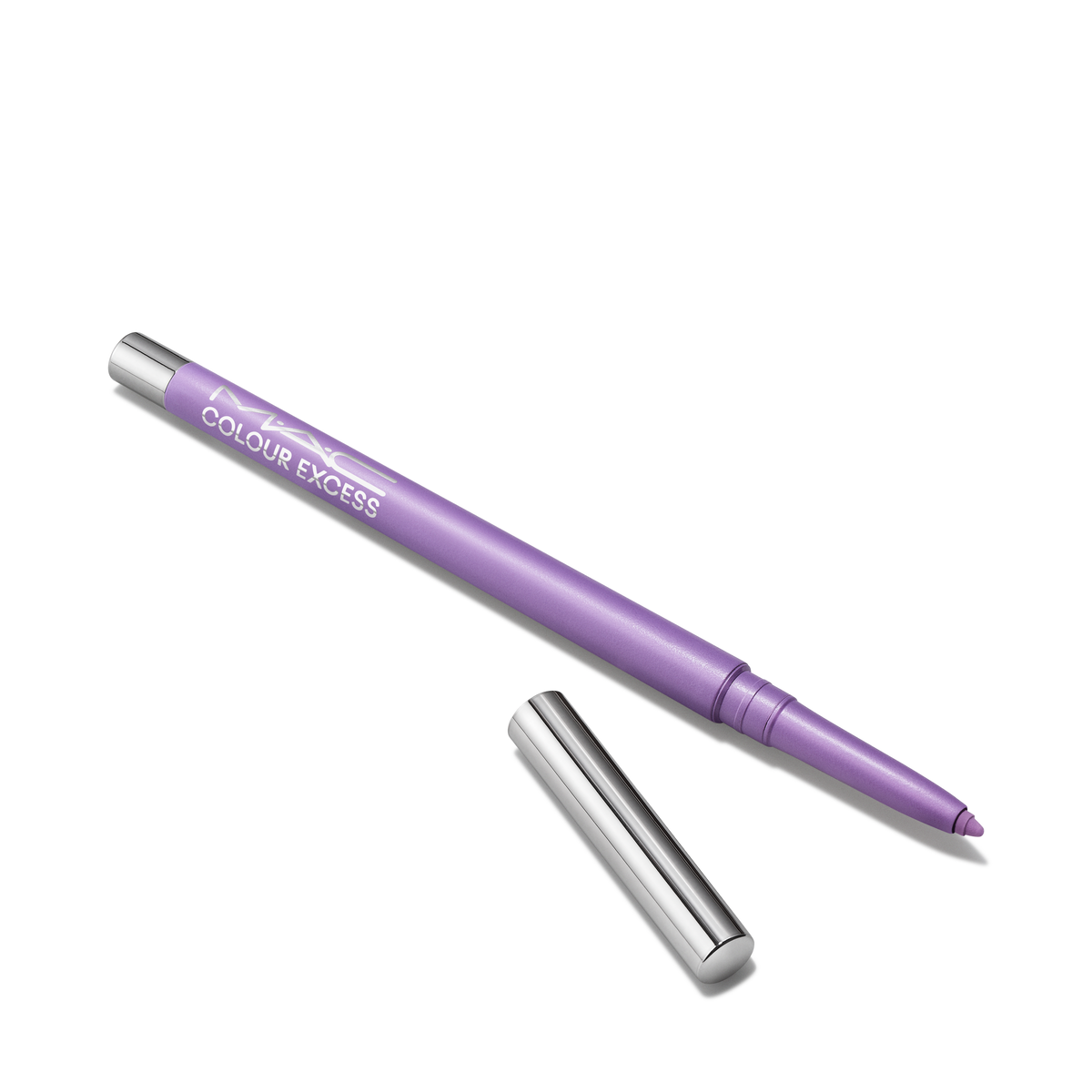 Colour Excess Gel Pencil Eyeliner, 0.35 g, Commitment Issues, Product Shot