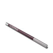 Colour Excess Gel Pencil Eyeliner, 0.35 g, Graphic Content, Product Shot