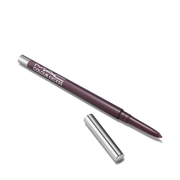 Colour Excess Gel Pencil Eyeliner, 0.35 g, Graphic Content, Product Shot
