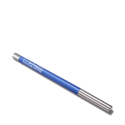 Colour Excess Gel Pencil Eyeliner, 0.35 g, Perpetual Shock!, Product Shot