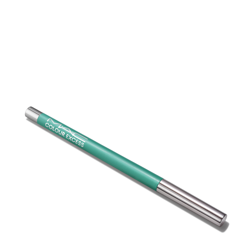 Colour Excess Gel Pencil Eyeliner, 0.35 g, The Last Word, Product Shot