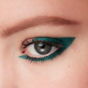 Colour Excess Gel Pencil Eyeliner, 0.35 g, Pool Shark, Model, light