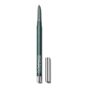 Colour Excess Gel Pencil Eyeliner, 0.35 g, Hell-Bent, Product Shot