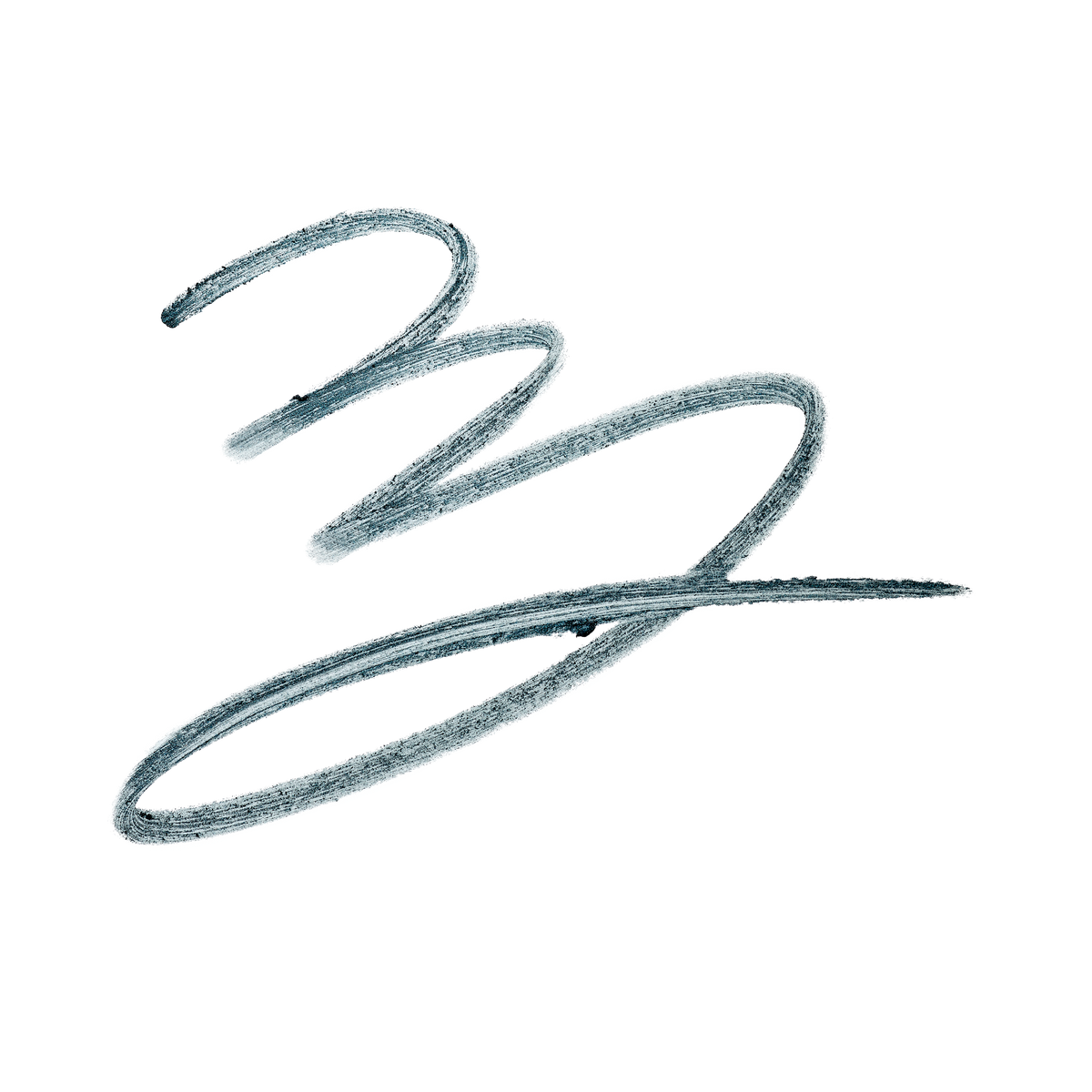Colour Excess Gel Pencil Eyeliner, 0.35 g, Hell-Bent, Smoosh