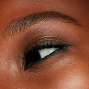 Colour Excess Gel Pencil Eyeliner, 0.35 g, Hell-Bent, Model, deep