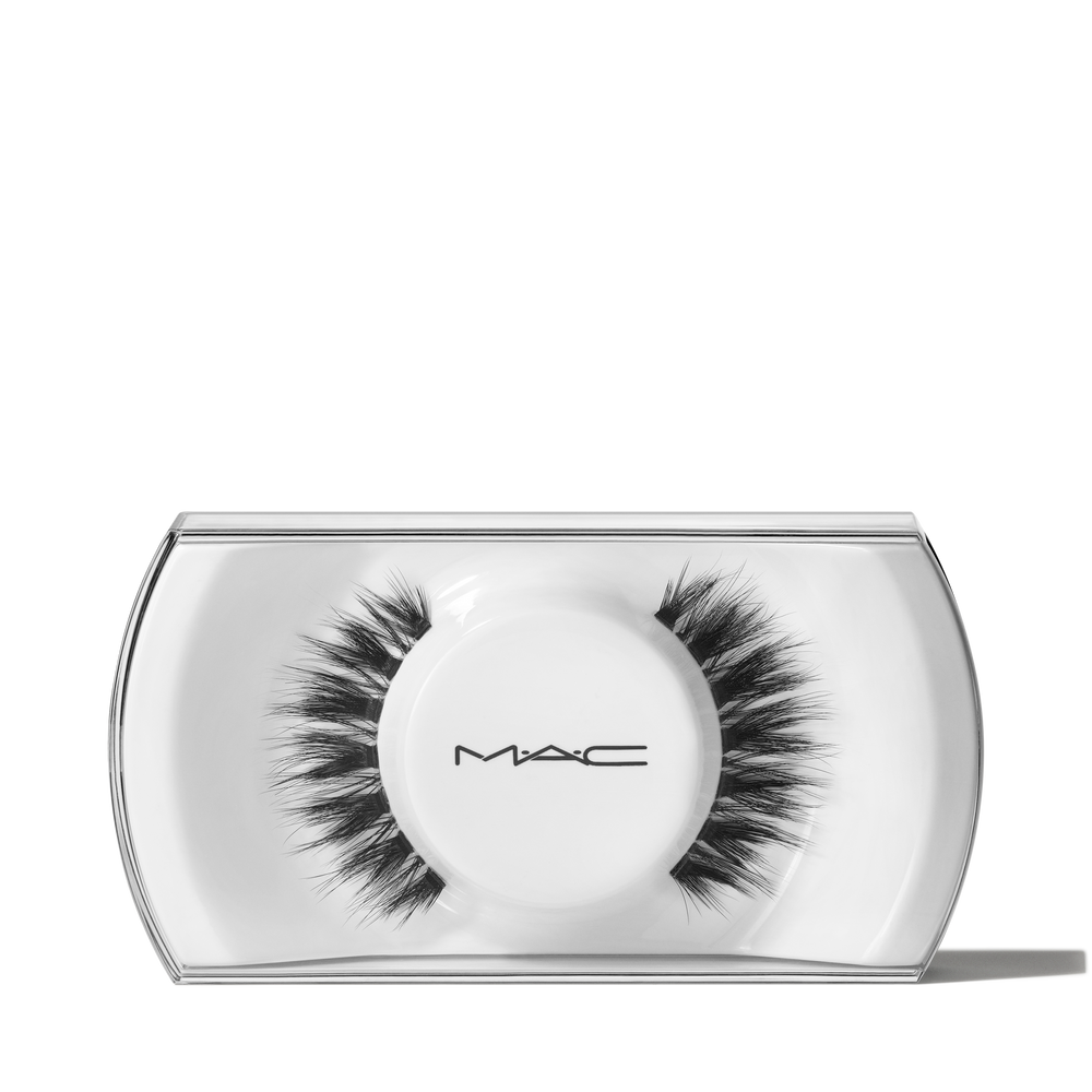 M·A·C Lash 83 Siren Lash, Product Shot