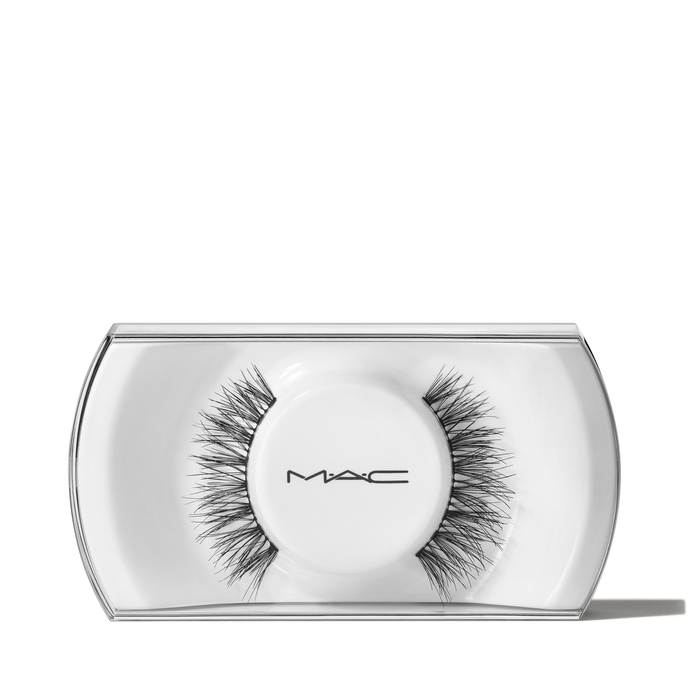 M·A·C Lash 80 Romantic Lash, Product Shot