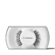 M·A·C Lash 80 Romantic Lash, Product Shot