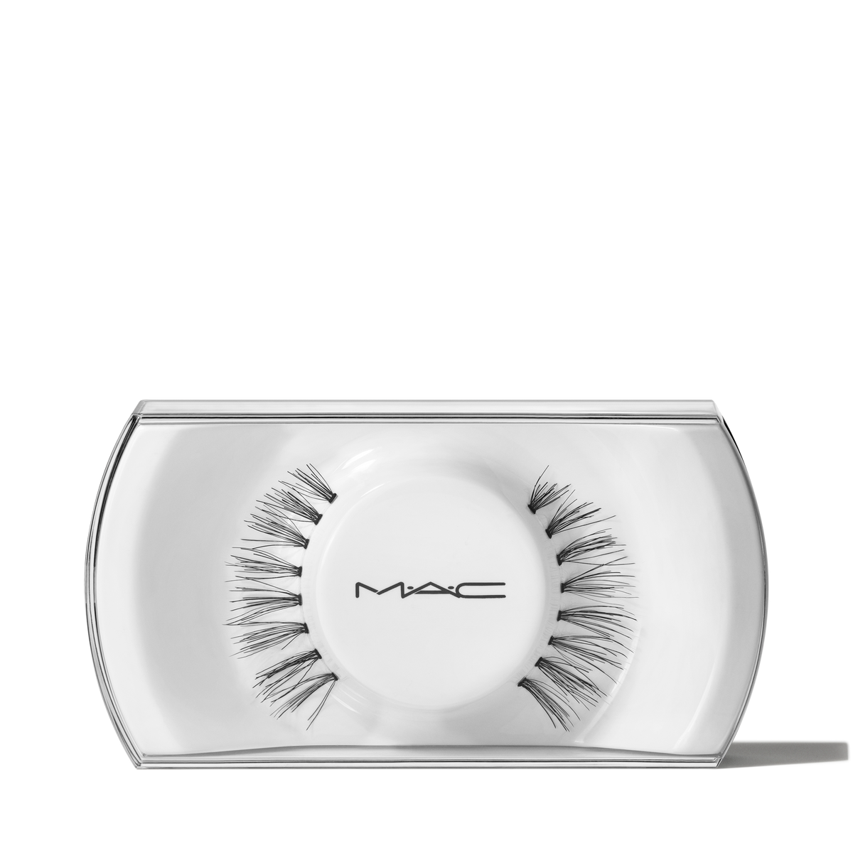 M·A·C Lash 81 Charmer Lash, Product Shot