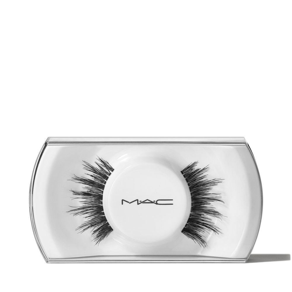 M·A·C Lash 88 Stunner Lash, Product Shot