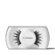 M·A·C Lash 88 Stunner Lash, Product Shot