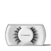 M·A·C Lash 89 Megastar Lash, Product Shot