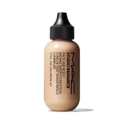 Studio Radiance Face and Body Radiant Sheer Foundation, 50.0 ml, N0, Product Shot