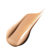 Studio Radiance Face and Body Radiant Sheer Foundation, 50.0 ml, N0, Smoosh