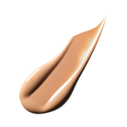 Studio Radiance Face and Body Radiant Sheer Foundation, 50.0 ml, N1, Smoosh