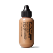 Studio Radiance Face and Body Radiant Sheer Foundation, 50.0 ml, N2, Product Shot