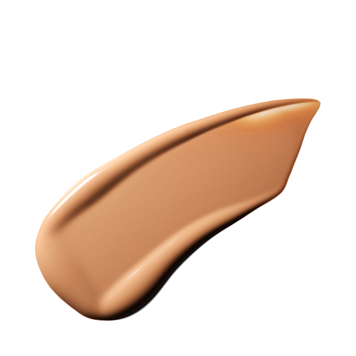 Studio Radiance Face and Body Radiant Sheer Foundation, 50.0 ml, N2, Smoosh
