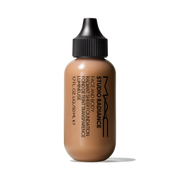 Studio Radiance Face and Body Radiant Sheer Foundation, 50.0 ml, N5, Product Shot