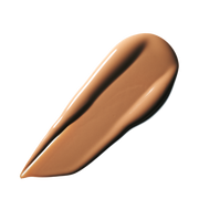 Studio Radiance Face and Body Radiant Sheer Foundation, 50.0 ml, N5, Smoosh