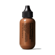 Studio Radiance Face and Body Radiant Sheer Foundation, 50.0 ml, N6, Product Shot